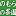 Logo Nomura Corp.