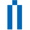 Logo Itagaki Corp.