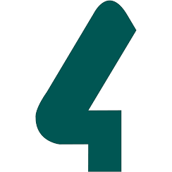 Logo Tsuzuki Corp.