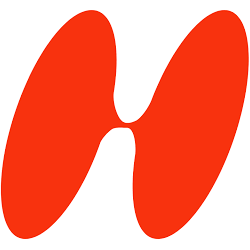 Logo Harvest Co. Ltd.