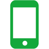 Logo Member's mobile, Inc.