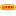Logo Nihon Shokken Holdings Co., Ltd.