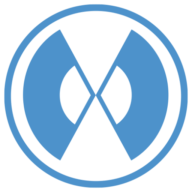 Logo Isewan Warehouse Co., Ltd.