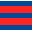Logo Ogasawara Kaiun Co., Ltd.