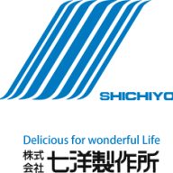 Logo Shichiyo Co., Ltd.