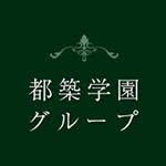 Logo Tsuzuki Gakuen