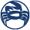 Logo Japanese Foundation for Cancer Research
