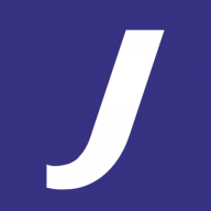 Logo JAPATRA Co., Ltd.