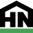 Logo Homenet Co. Ltd.