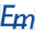 Logo Eye mate Co., Ltd.