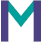Logo BCN KK