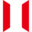 Logo i2ts, Inc.