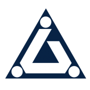 Logo Musashino KK