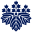 Logo Toin Gakuen Educational Association