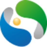 Logo Estchem Co., Ltd.