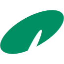Logo Intelgrow Corp.