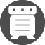 Logo KAITORI OKOKU CO., LTD.