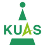 Logo Kyoto Gakuen University