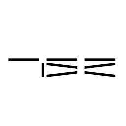 Logo Tsuneishi Shipbuilding Co., Ltd.