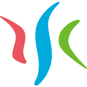 Logo Nihon Suido Consultants Co., Ltd.