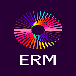 Logo Environmental Resources Management Japan Ltd.
