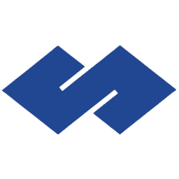 Logo SHIKOKU-KIKI KK