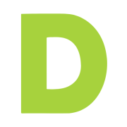 Logo DOI Seisakusho Co., Ltd.