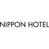Logo Nippon Hotel Co., Ltd.