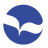 Logo Towatec Co., Ltd.