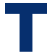 Logo Transaction Co., Ltd.