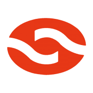Logo Tachibana Packaging Co., Ltd.