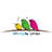Logo Shingu Unsou KK