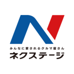 Logo Nextage Co., Ltd.
