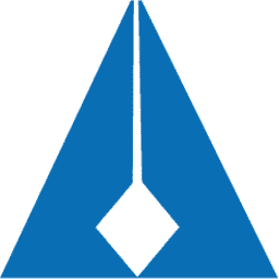 Logo Atena Corp.