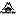 Logo Fujimatsu Co., Ltd.
