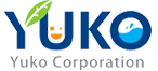 Logo Yuko Co., Ltd.