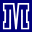 Logo Matsumoto Dental University