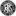 Logo ROKU- ROKU Co. Ltd.
