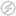 Logo Tohoku Electric Manufacturing Co., Ltd.