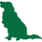 Logo Three Arrows, Inc.