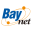 Logo Tokyo Bay Network Co., Ltd.