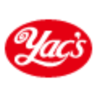 Logo Chibayaku Groceries, Inc.