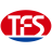 Logo Toyofuji Shipping Co., Ltd.
