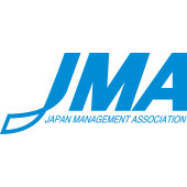 Logo Japan Management Association
