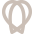 Logo Hokkaido Shika Sangyo Co., Ltd.
