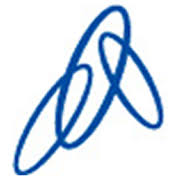 Logo LNET KK