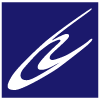 Logo Uoya Co. Ltd.