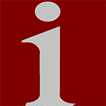 Logo Mark-i, Inc.