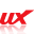 Logo The Niigata Television Network 21, Inc.