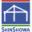Logo Shinshowa Corp.